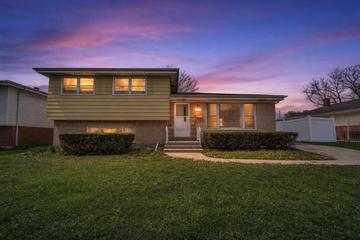 New Homes For Sale This Week That Attend Army Trail Elementary School: August 28th to September 3rd