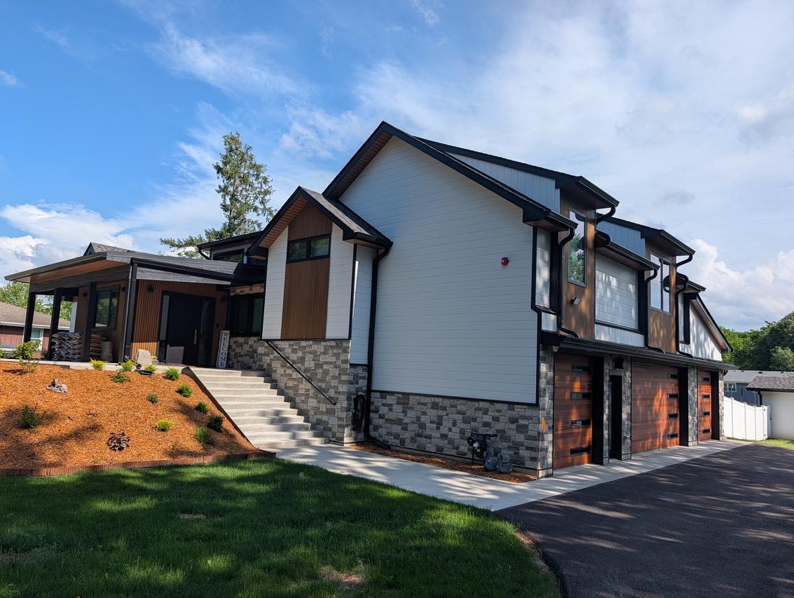 675 W Gilbert Rd., Palatine, IL 60067