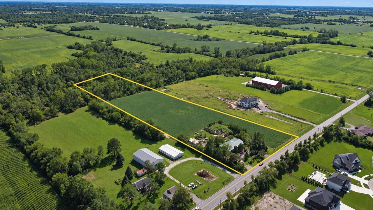 7659 W Steger Rd., Frankfort, IL 60423