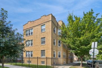 New Homes with Master Bedrooms on the 1st Floor That Attend Cleveland Elementary School: September 5th to September 11th