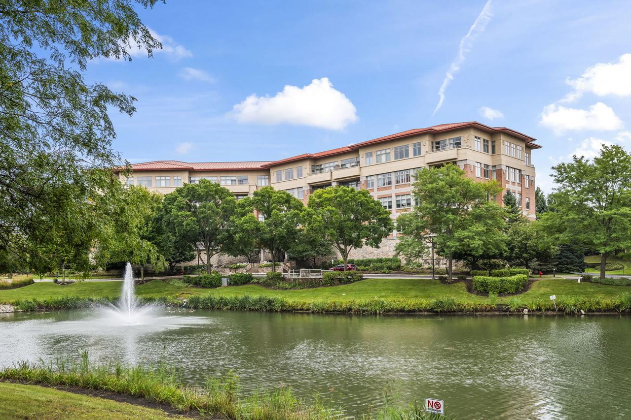 45 Prairie Park Dr. #208, Wheeling, IL 60090