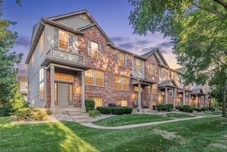 131 Bristol Ln. #7, Wood Dale, IL 60191