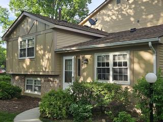 New Homes For Sale This Week That Attend Hawthorn Elementary School South: August 28th to September 3rd