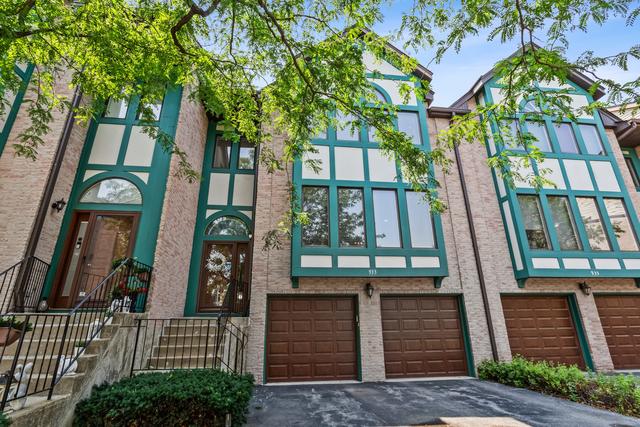 New Homes For Sale This Week That Attend Thomas Middle School: August 28th to September 3rd