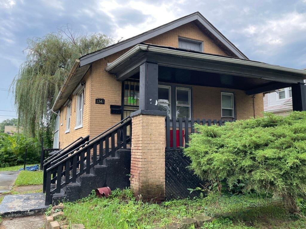 1341 W 112th Pl., Chicago, IL 60643
