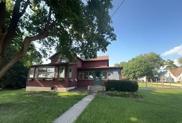 New Foreclosures & Short Sales in Pearl City: August 31st to September 6th
