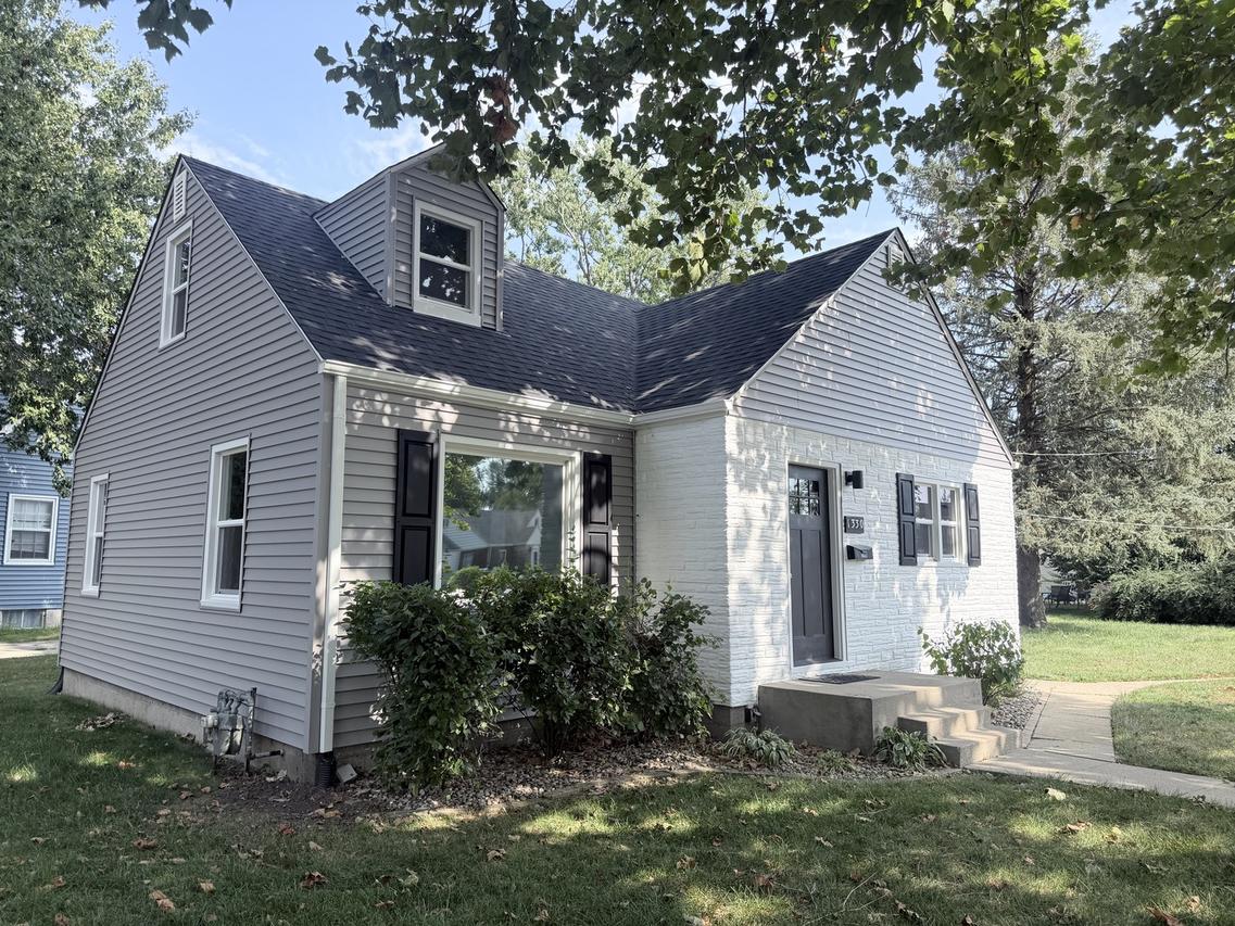 1330 Lennington Cir., Kankakee, IL 60901