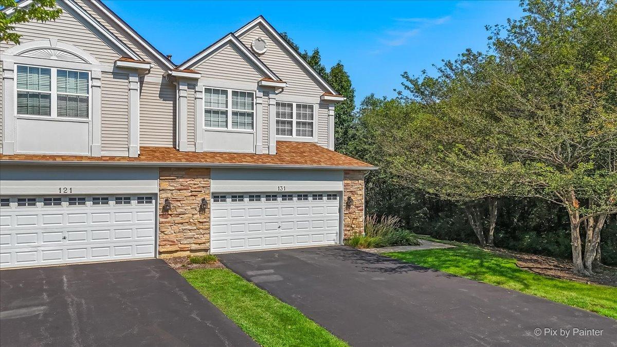 131 Katrina Ln., Algonquin, IL 60102