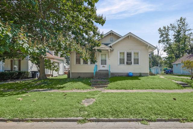 New Homes For Sale This Week in Salem: August 28th to September 3rd
