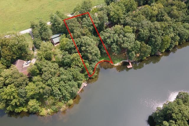 New Homes For Sale This Week in Carbondale: August 28th to September 3rd