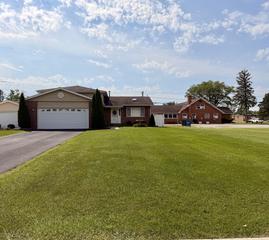 Homes Just Sold in Chicago Heights: September 29th to October 5th