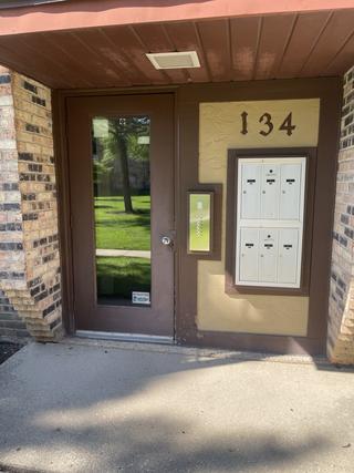 New Homes For Sale This Week That Attend Stratford Middle School: August 28th to September 3rd