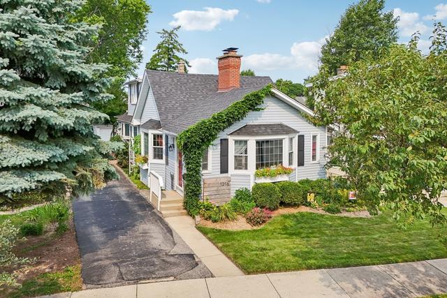 New Homes For Sale This Week That Attend Theodore Roosevelt Elementary School: August 28th to September 3rd