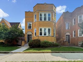New Homes For Sale This Week That Attend Gray Elementary School: August 28th to September 3rd