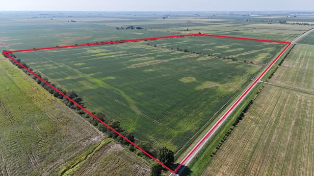 New Homes For Sale This Week in Ashkum: August 28th to September 3rd