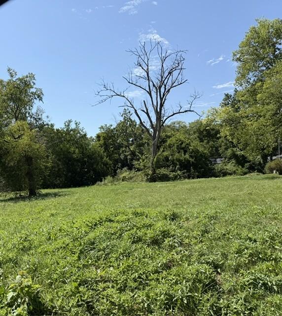0N286 Pleasant Hill Rd., Wheaton, IL 60187