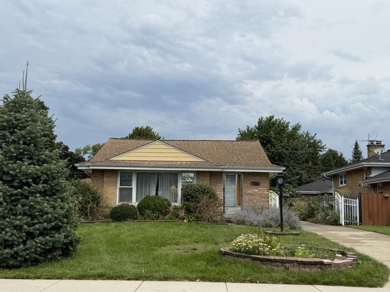 New Homes with Master Bedrooms on the 1st Floor That Attend Fairview Elementary School: August 29th to September 4th