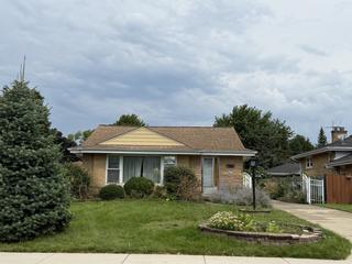 New Homes with Master Bedrooms on the 1st Floor That Attend Fairview Elementary School: August 29th to September 4th