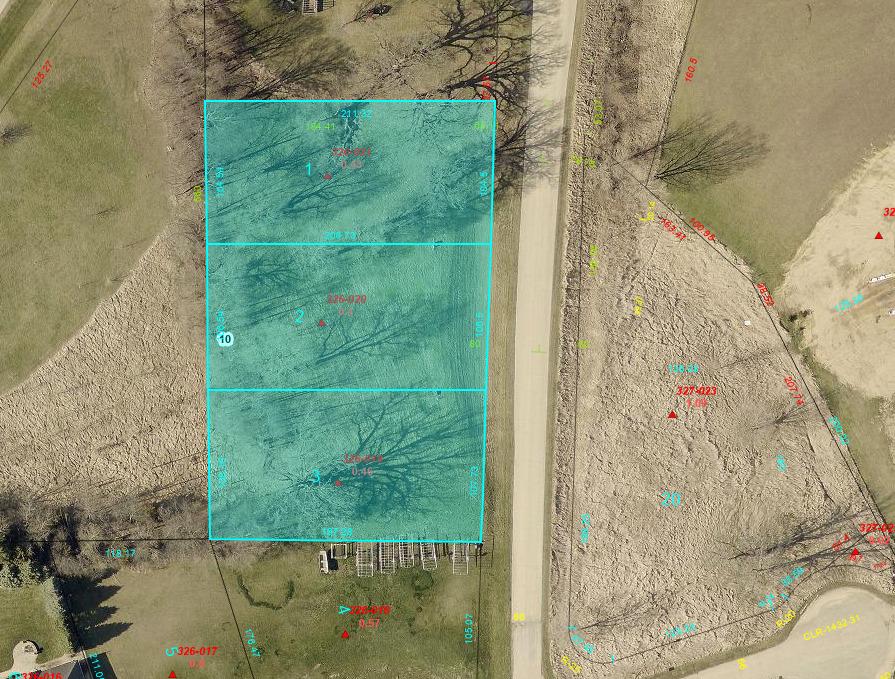 1631 Plock Rd., Dixon, IL 61021