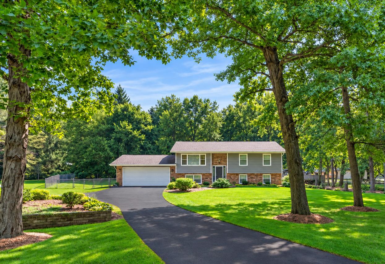 5N597 Weber Dr., St. Charles, IL 60174
