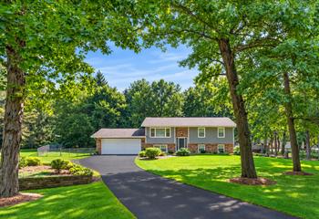 New Homes with Master Bedrooms on the 1st Floor That Attend Munhall Elementary School: September 5th to September 11th