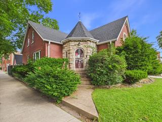 New Foreclosures & Short Sales in South Chicago: August 31st to September 6th
