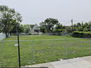 New Foreclosures & Short Sales in Grand Crossing: August 31st to September 6th