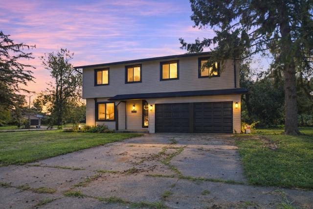 New Homes For Sale This Week in University Park: August 28th to September 3rd