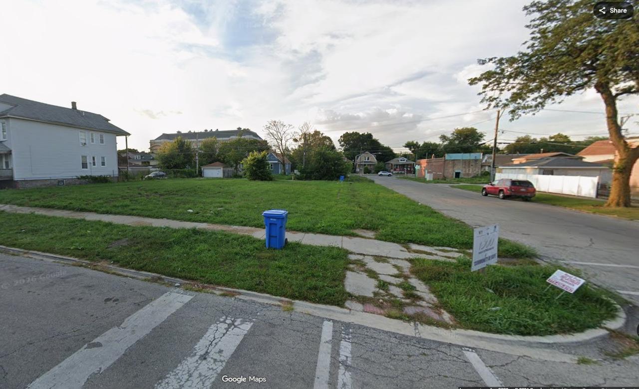 1302 W 71st Pl., Chicago, IL 60636