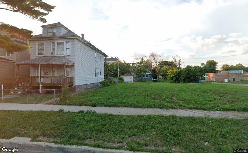 1308 W 71st Pl., Chicago, IL 60636