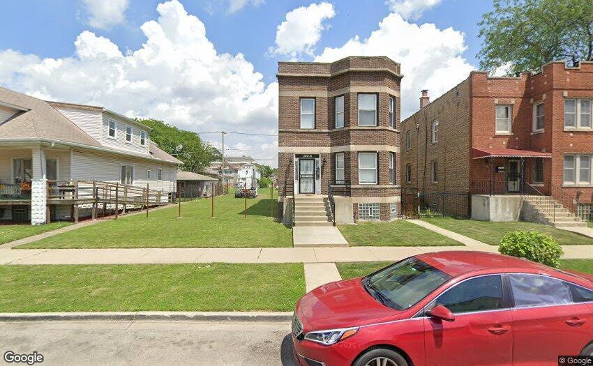1308 W 72nd St., Chicago, IL 60636