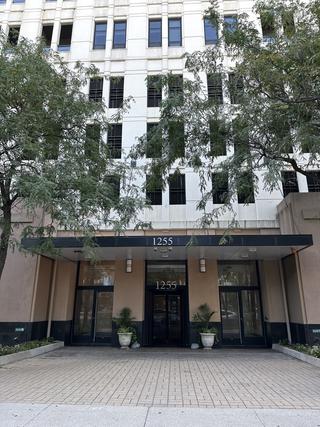 New Homes For Sale This Week in Near South Side: August 28th to September 3rd