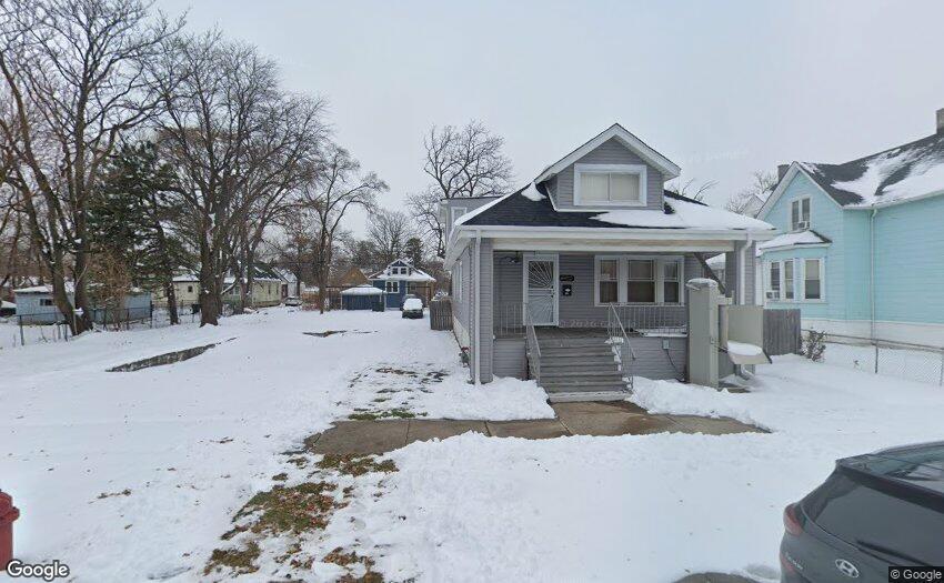 132 W 108th Pl., Chicago, IL 60628