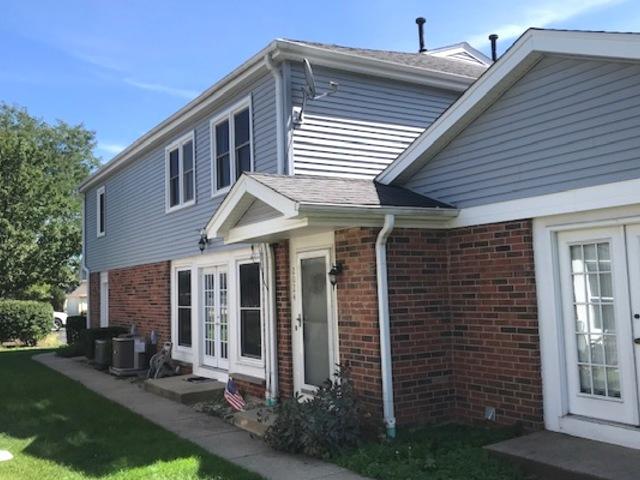 2024 N Old Hicks Rd. #B6, Palatine, IL 60074