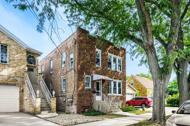 New Homes For Sale This Week That Attend Cassell Elementary School: September 4th to September 10th