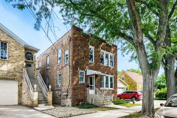 New Homes For Sale This Week That Attend Morgan Park High School: September 4th to September 10th