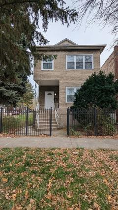 New Homes with Master Bedrooms on the 1st Floor in South Chicago: August 29th to September 4th