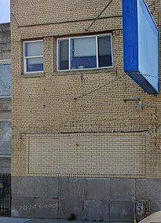 3857 W Washington Blvd., Chicago, IL 60624