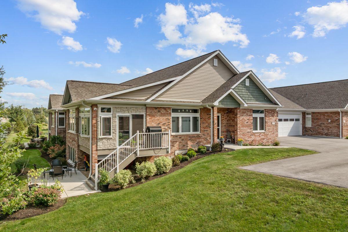 2 Briden Ln., Sycamore, IL 60178