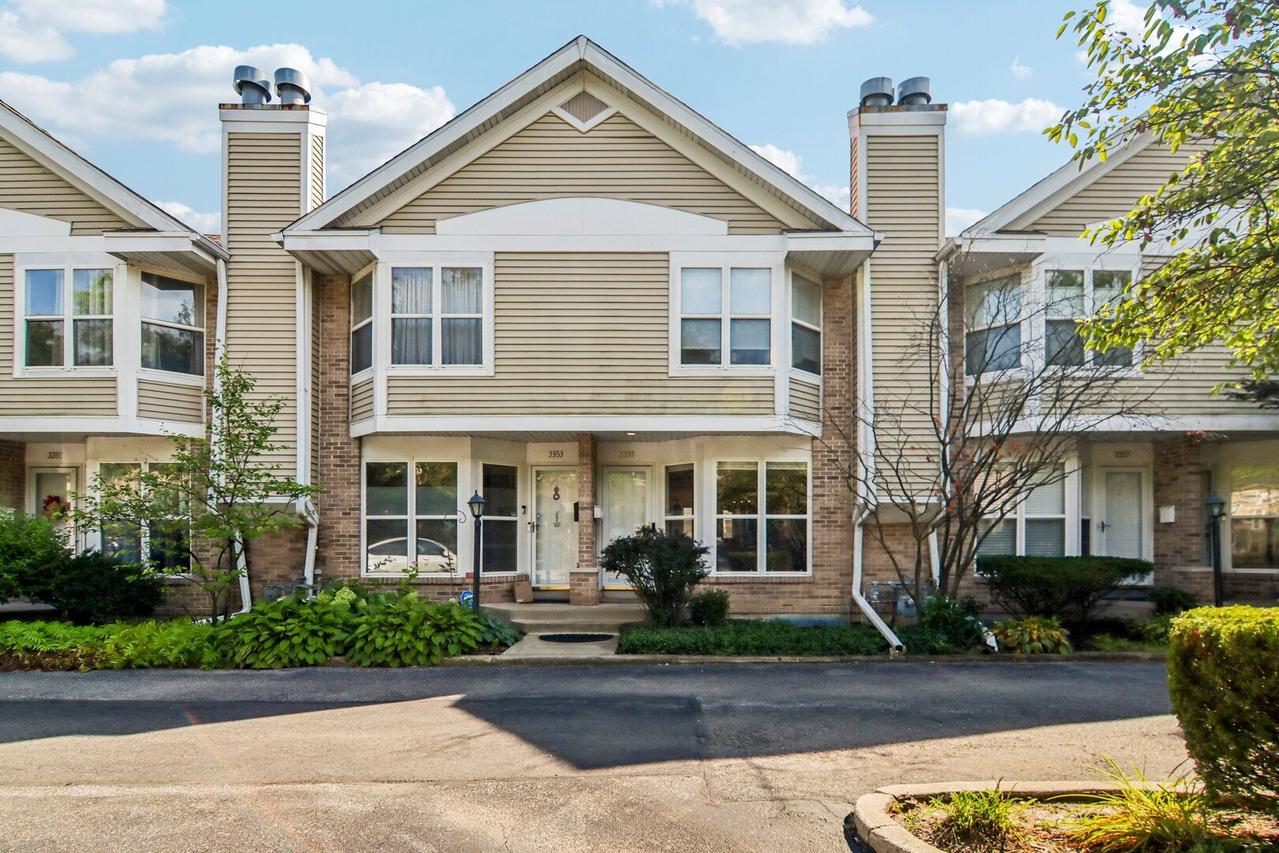 [Address Hidden by Seller], Evanston, IL 60203