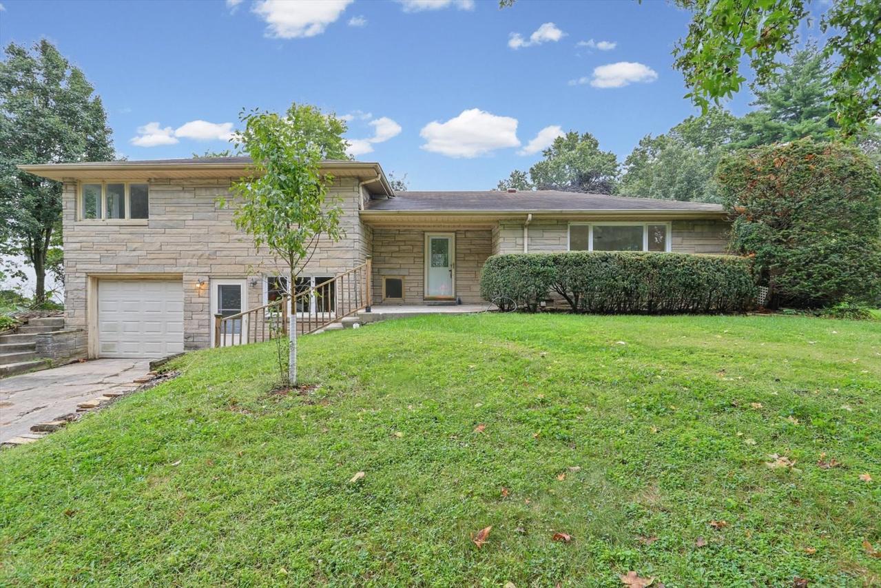 1708 Park Haven Dr., Champaign, IL 61820