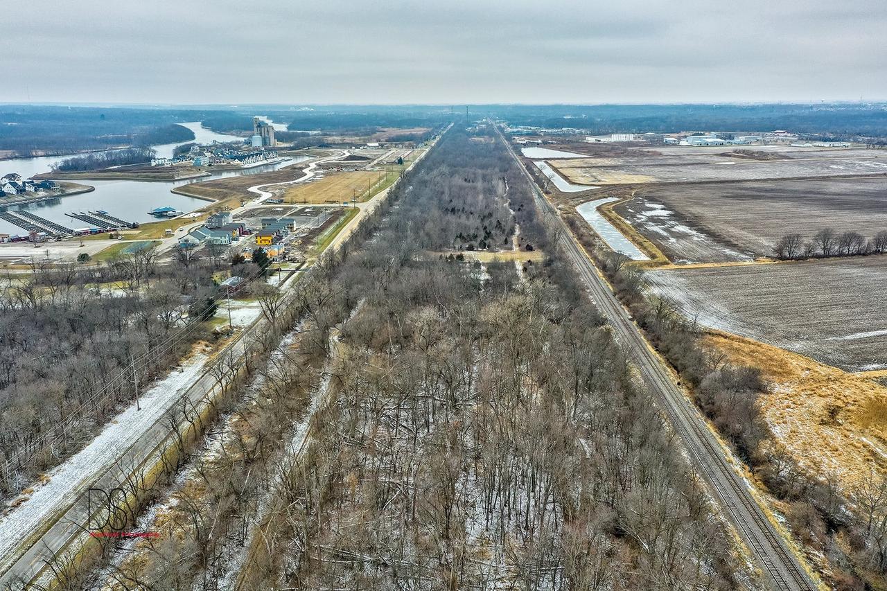0000 2753rd Rd., Ottawa, IL 61350