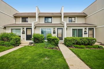 New Homes For Sale This Week That Attend Woodview School: September 4th to September 10th