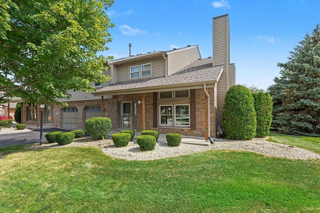 15645 Westminster Dr., Orland Park, IL 60462
