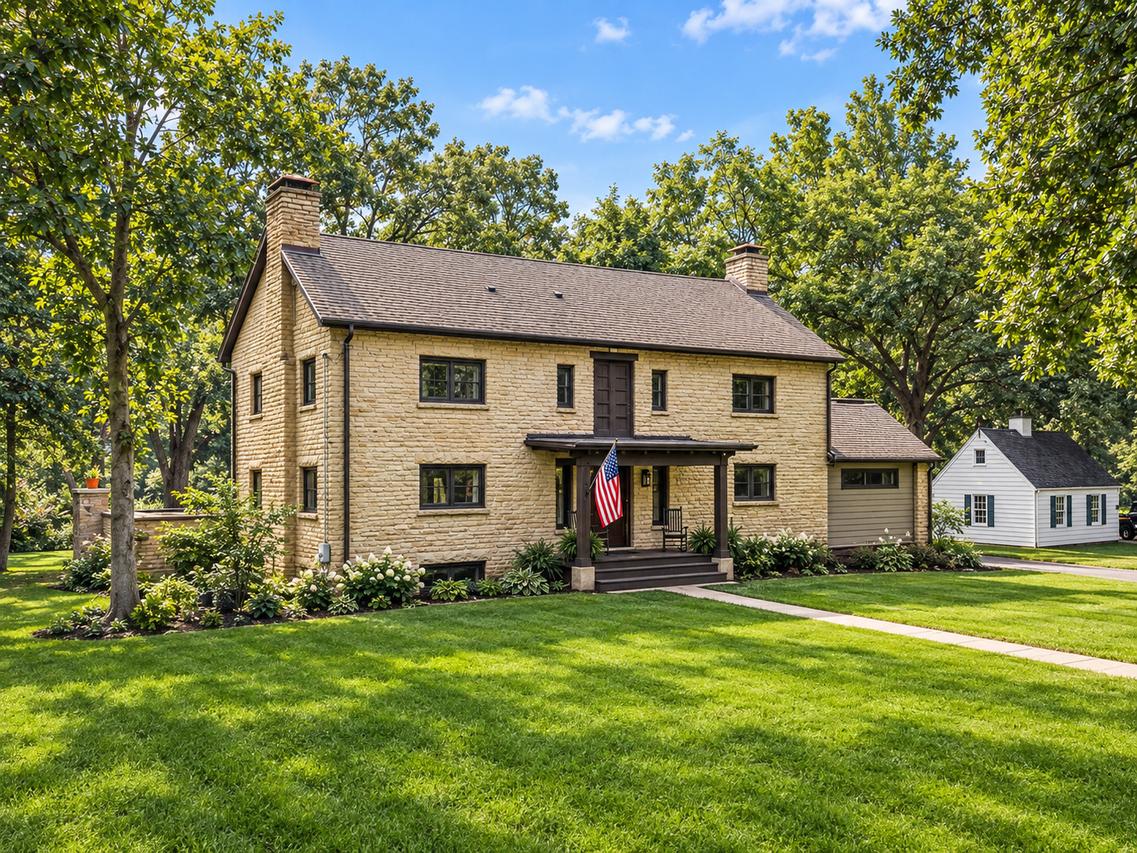 1184 S Batavia Ave., Batavia, IL 60510