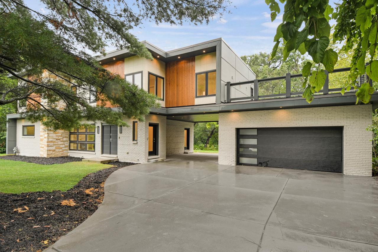 12632 S 73rd Ave., Palos Heights, IL 60463