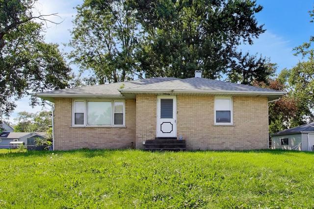 New Homes with Master Bedrooms on the 1st Floor in Glenwood: August 29th to September 4th