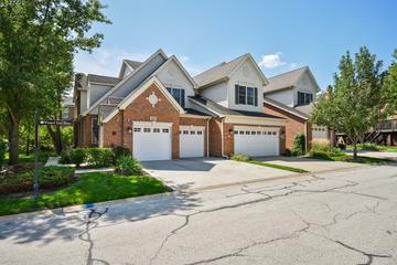 New Homes For Sale This Week in Hawthorn Woods: September 4th to September 10th