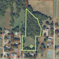 New Homes For Sale This Week That Attend Apollo Elementary School: September 4th to September 10th