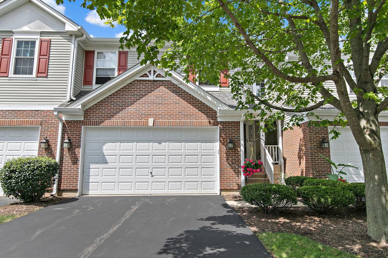 244 Lineas Ln., Geneva, IL 60134